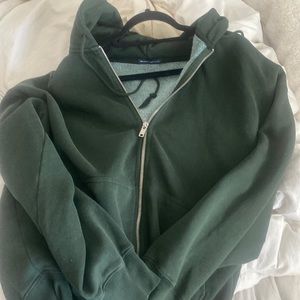 brandy melville christy